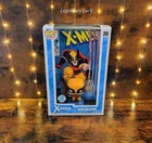 Funko Pop! Comic Covers - X-Men Wolverine #20 - New