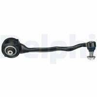 Delphi Lenker, RadaufhäNgung TC3039 FüR Land Rover