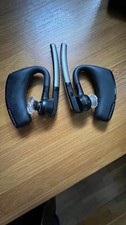 Plantronics Bluetooth Headset