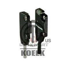 New In Box SUNX EX-11A Photoelectric Sensor