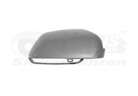 VAN Wezel Abdeckung, AußEnspiegel 5828844 FüR VW Skoda