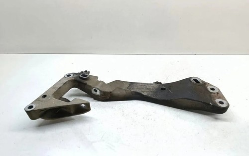 BMW 3 F30, F80 Getriebehalter 6769281 2.00 Diesel 2015 33652444