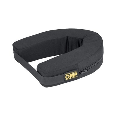 OMP - Neck Collar | One size | Nomex
