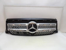 MERCEDES BENZ GLB250 GRILLE SENSORS CAMERA 247-888-03-00 OEM 2020 2021 2022 2023