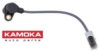 Kamoka 109057 Impulsgeber FüR Kurbelwelle Impulsgeber Kurbelwelle