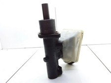 Maître-cylindre de frein Peugeot 605