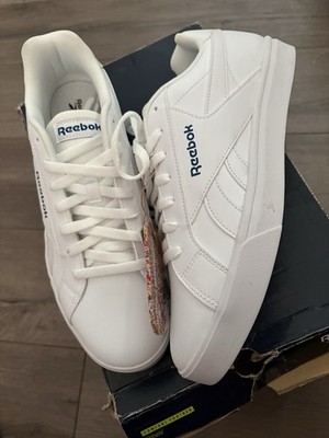 Men s Reebok Royal Complete  Shoes Size 11