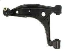 Control Arm, Suspension YAMATO J98004YMT GRAND VITARA II (JT, TE, TD) 2 2005-2015
