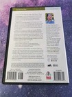 Yang Tai Chi for Beginners - Tai Chi Dvd Beginner Exercise by Dr. Yang, Jwin...