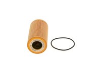1 457 429 144 Bosch ÖLfilter FüR Porsche