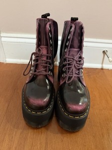 Jadon Max | eBay