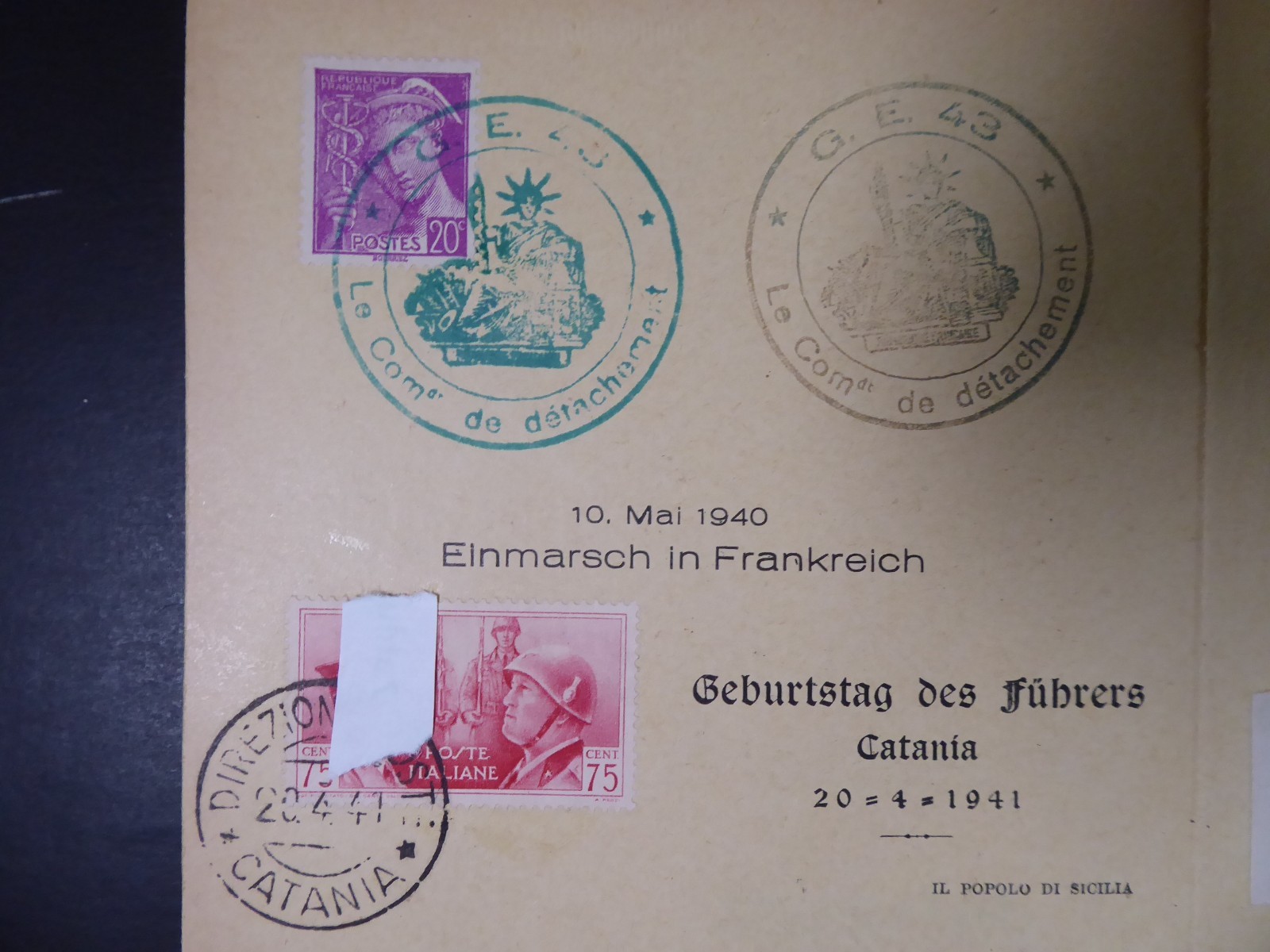 Bild 4 von 6