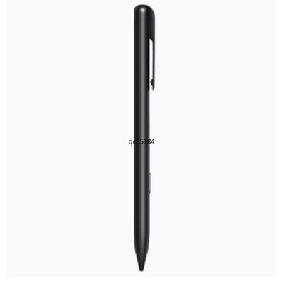 Original HONOR Magic-Pen Stylus Bluetooth For Magic V2 V3 VS2 VS3