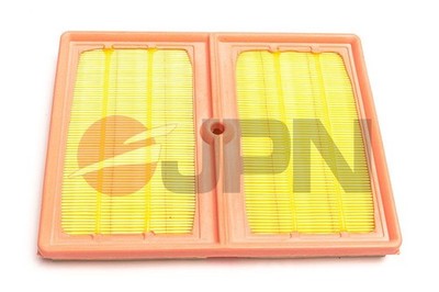 JPN Luftfilter 20F9062-JPN für AUDI SEAT SKODA VW