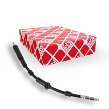 FEBI BILSTEIN 170254 Bremsschlauch Vorne Rechts für FORD KA (RB) STREET KA (RL2)