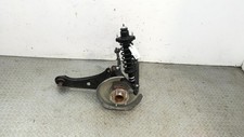 MITSUBISHI ECLIPSE CROSS LEFT REAR SUSPENSION 1.5L Petrol 18-24