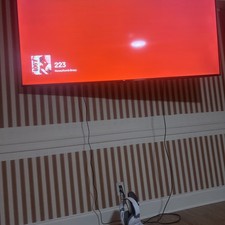 Sony PS5 Slim Blu-Ray Edition Marvel's Spider-Man 2 Bundle 1TB Video Game...