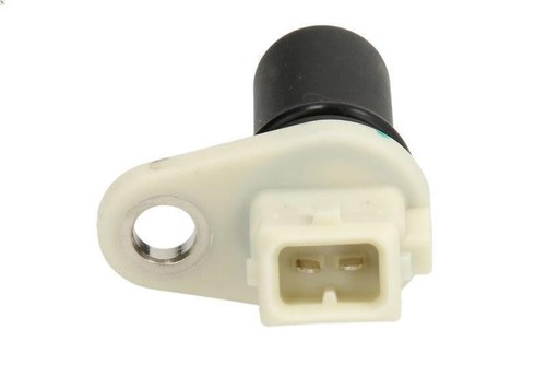 Sensor, crankshaft pulse DELPHI SS11260 for ROADSTER Coupe (452) 0.7 2003-