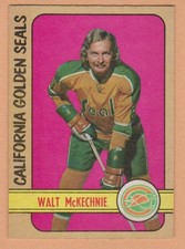 1972 1973 TOPPS OPC O PEE CHEE HOCKEY YOU PICK #1 - #340 NM * FREE SHIPPING *