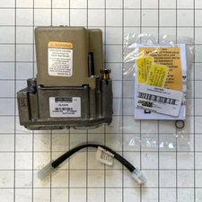 1170430 ICP/HEIL Furnace Gas Valve Assembly