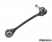 Querlenker Rechts Vorne FüR Bmw X3 3.0Sd Xdrive20I Xdrive30I 2.0Sd 2.0I 05-11