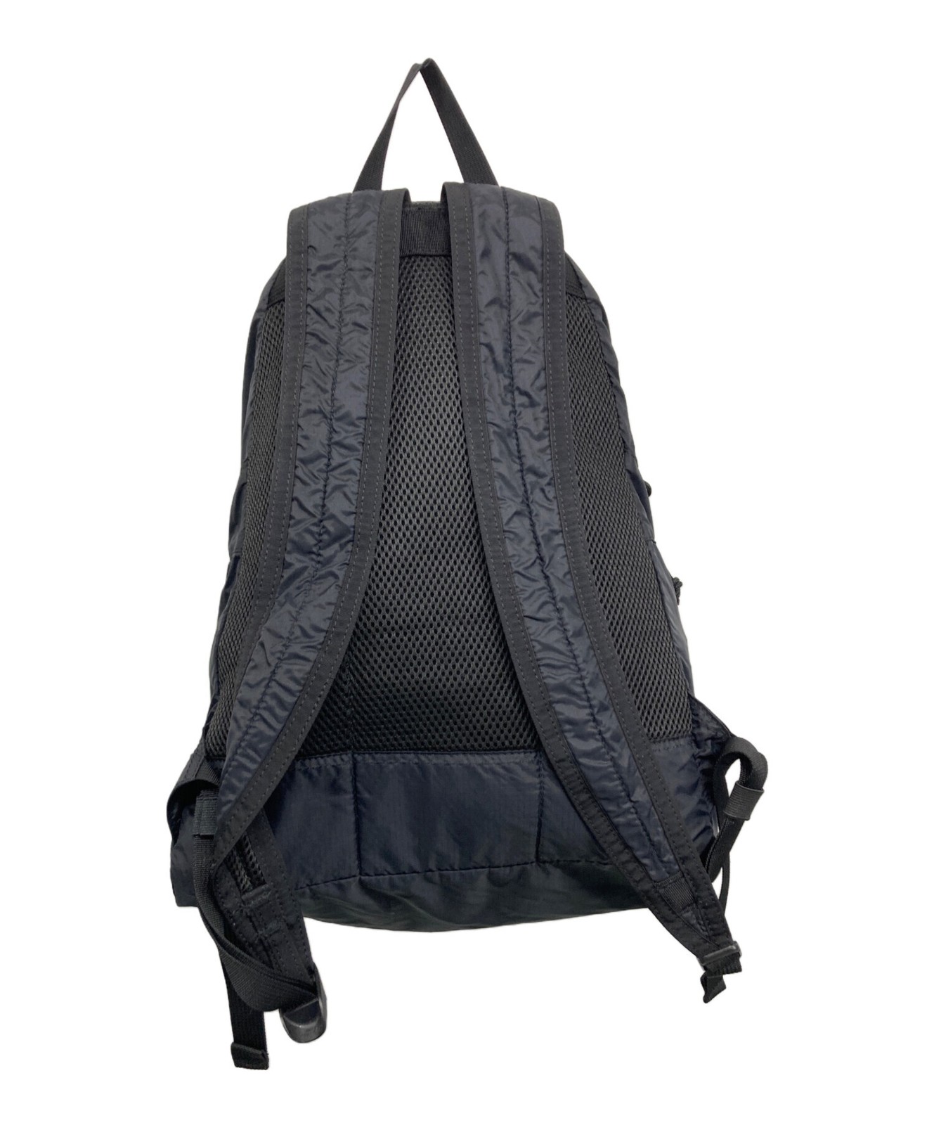 BRIEFING backpack black - image 3