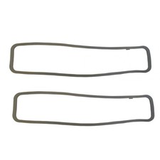 Taillight Lens Gasket Pair For 1970 Buick Riviera Taillight Lens Gasket Pair For 1970 Buick Riviera