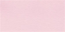 Bazzill Fourz Cardstock 8.5"X11"-Pinkini/Grasscloth - 25 Pack