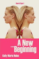 Kelly M Nolen | A New Beginning | Taschenbuch | Englisch (2007) | iUniverse