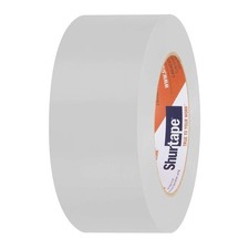 Shurtape UV-Resistant Marine Hull Preservation Tape - 48MM - 33M Roll - Strai...