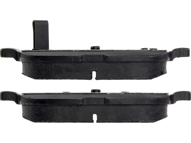 Juego de pastillas de freno de disco Centric Parts P N 105 15690 Foto 3 de 4