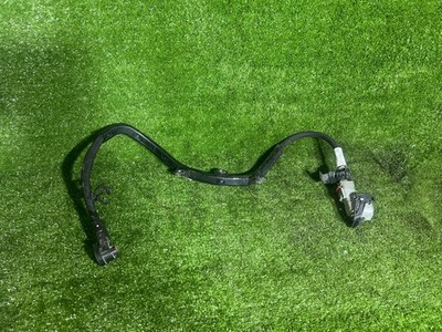 2019-2022 DODGE RAM 1500 5.7 HEMI E-TORQUE BATTERY CHARGING CABLE 68333684AC OEM