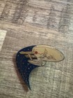 Vintage Star Trek Original series 25th Anniversary Three (3) Pin Set 1966 - 1991 — photo 3