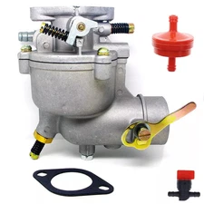 390323 398170 394228 Carburetor Replacement for Horizontal Engines Troybilt