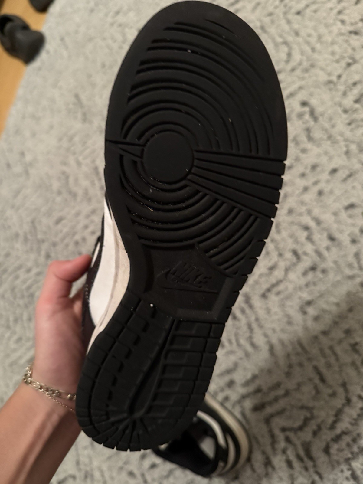 Panda Dunks - image 4