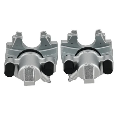 Paire Étrier de Frein Arrière For Volvo S80 1998-2006 XC70 2000-2007 8251313 - Photo 1/4