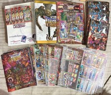 Dragon Quest Monster Battle Road Retirement Sale 