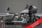 2021 Indian Motorcycle Motorcycles