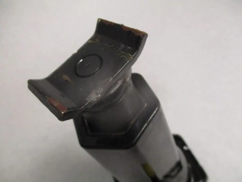 2011 Dodge Avenger Bottle Jack OEM LKQ - Image 3 of 4