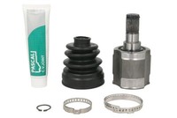 Getriebeseitig Pascal G70507PC Gelenksatz, Antriebswelle FüR Hyundai