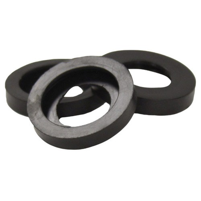 #ad Gilmour 5 8 in. Rubber Female Quick Connect Washer $7.63