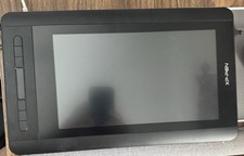 Artist 12 Tablet