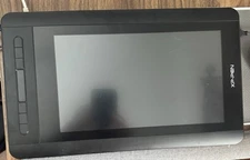 Artist 12 Tablet