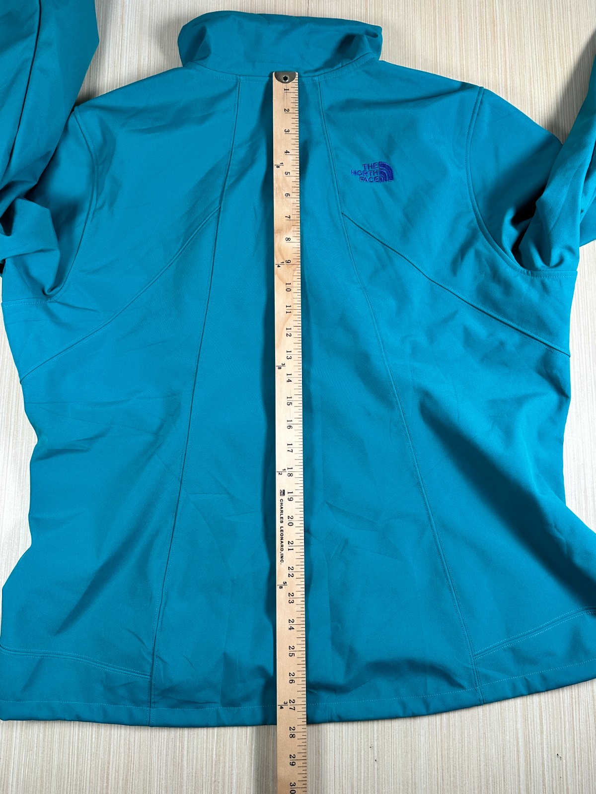 Picture 6 of 7