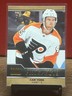 2021-22 Metal Universe Skybox Premium Prospects #PP-14 Cam York Rookie RC 🏒🔥