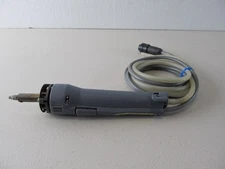 Pace SensaTemp II SODR-X-Tractor Desoldering Extraction Handpiece