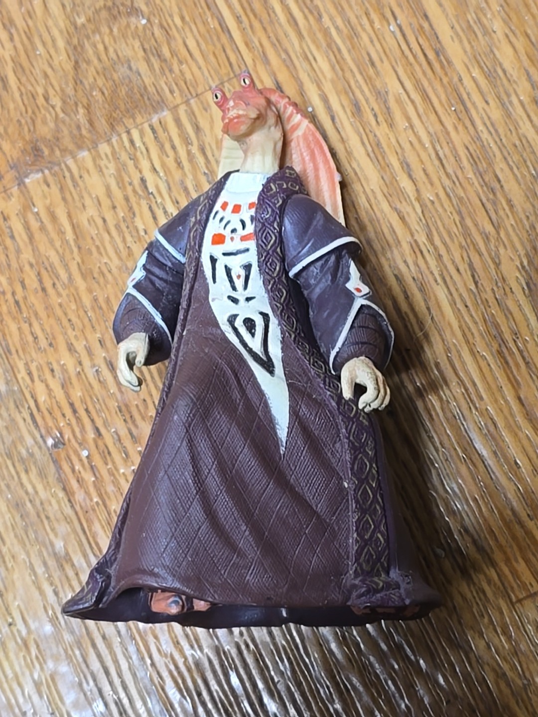Picture 1 of 5
