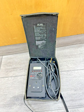 Seaward PAT500H Portable PAT Tester