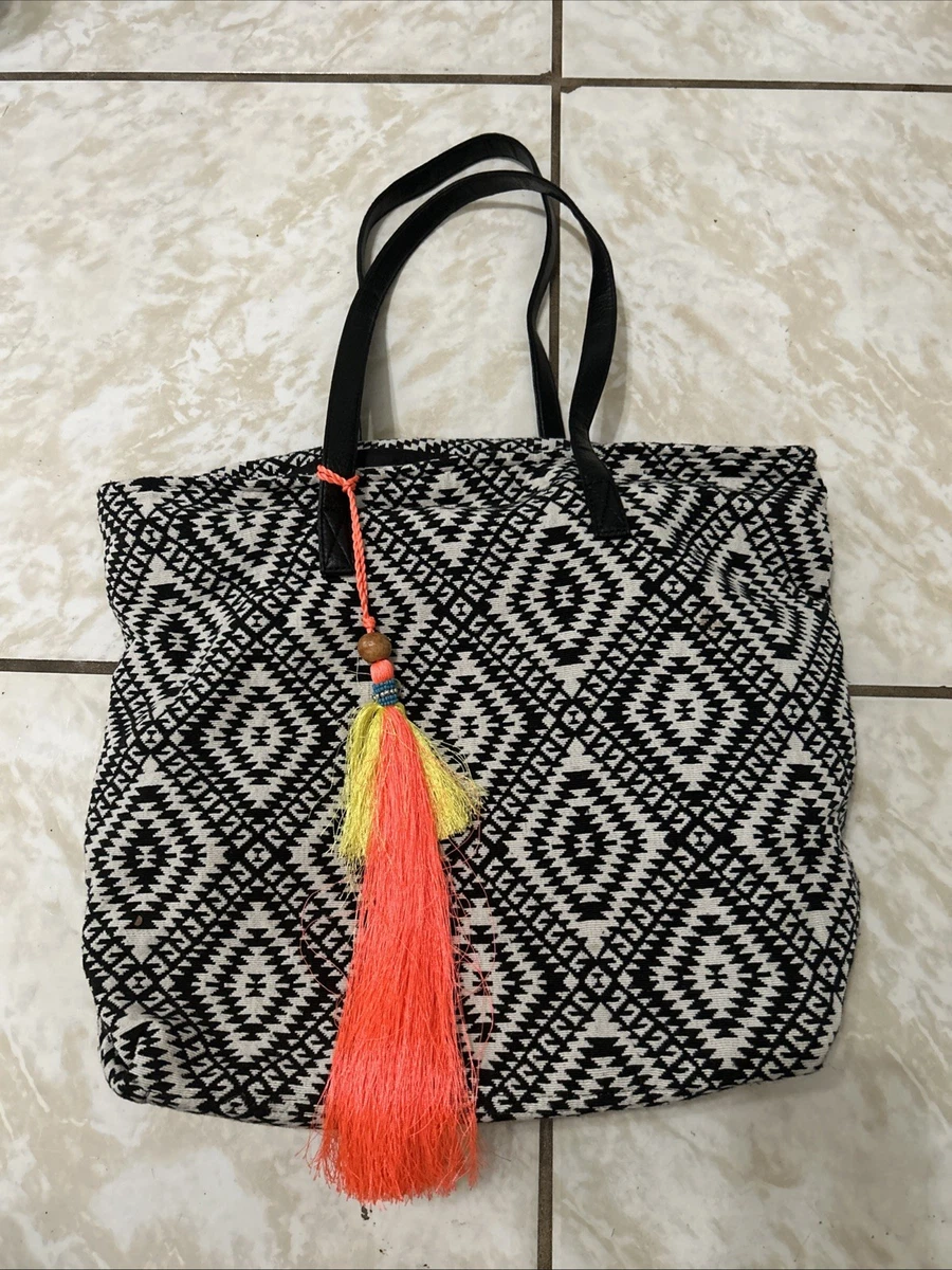 Boxer Gifts Tote Bag Per Amanti Del Cane Boxer - Borsa In Tela Riutilizzabile 35x40 Cm