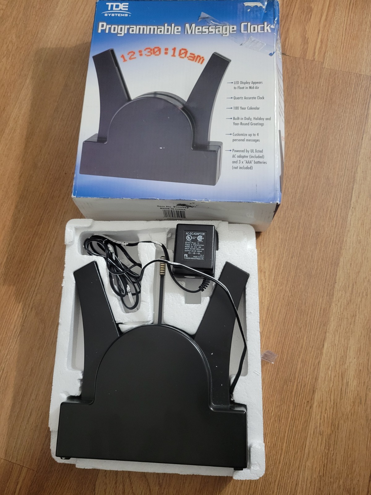 Foto 2 di 5